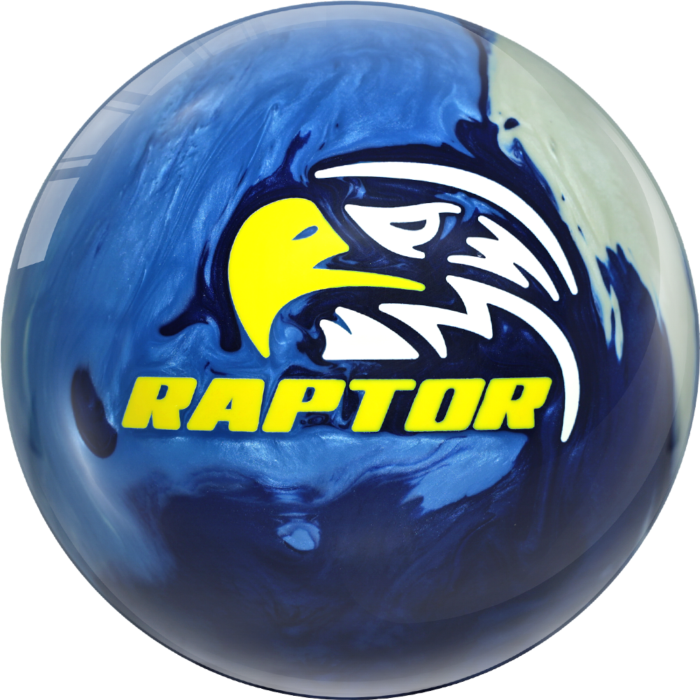 motiv-sky-raptor-bowling-ball. Inside Bowling powered by Ray Orf's Pro Shop in St. Louis, Missouri USA best prices online. Free shipping on orders over $75.