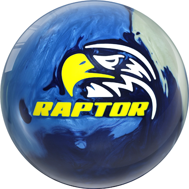 motiv-sky-raptor-bowling-ball. Inside Bowling powered by Ray Orf's Pro Shop in St. Louis, Missouri USA best prices online. Free shipping on orders over $75.